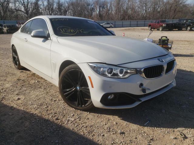 BMW 428 I 2016 wba3n7c53gk225698