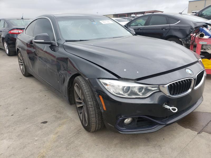 BMW 428 I 2016 wba3n7c53gk226043