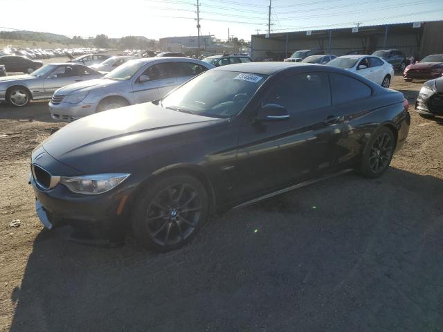 BMW 428 I 2016 wba3n7c53gk227449