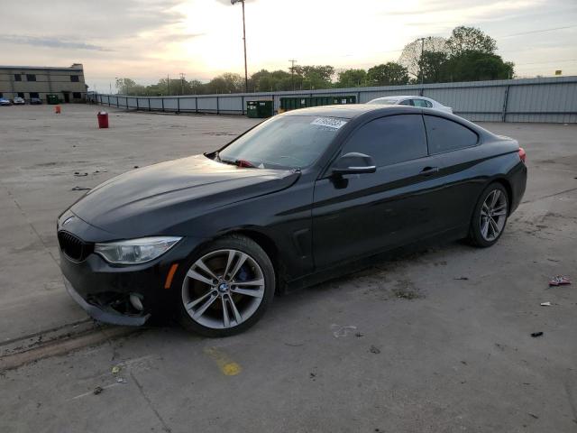 BMW 428 I 2015 wba3n7c54fk224297