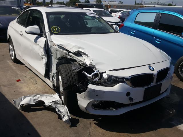 BMW NULL 2015 wba3n7c54fk224493