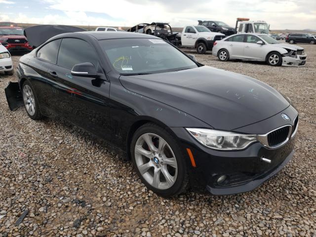 BMW 428 I 2015 wba3n7c54fk224610