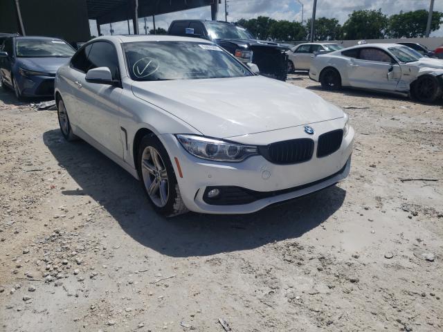 BMW 428 I 2015 wba3n7c54fk225160