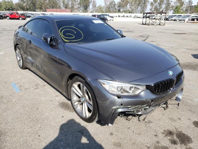 BMW 428 I 2016 wba3n7c54gk225743