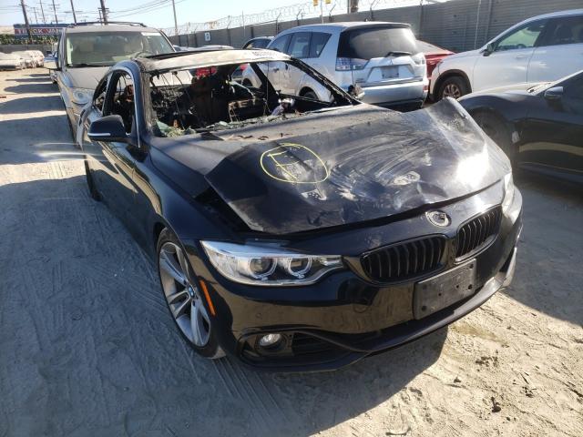 BMW 428 I 2016 wba3n7c54gk227024