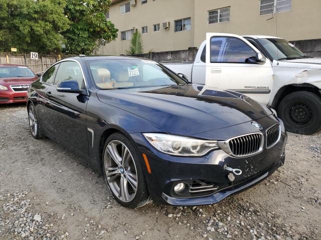 BMW 428 I 2016 wba3n7c54gk227587