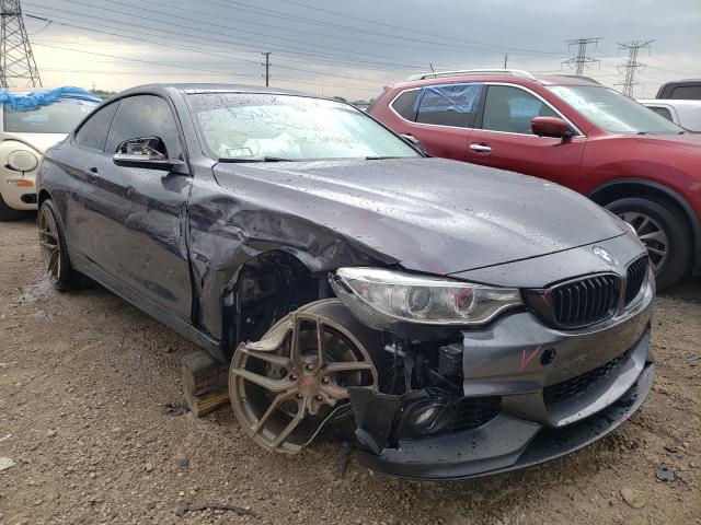 BMW 428 I 2016 wba3n7c54gk227606