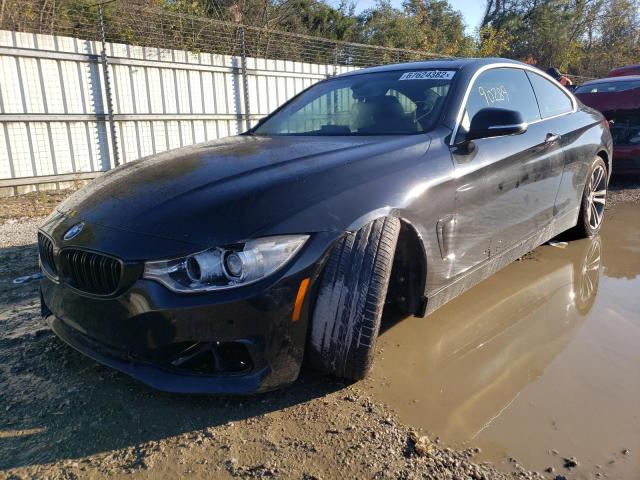 BMW 428 I 2016 wba3n7c54gk227881