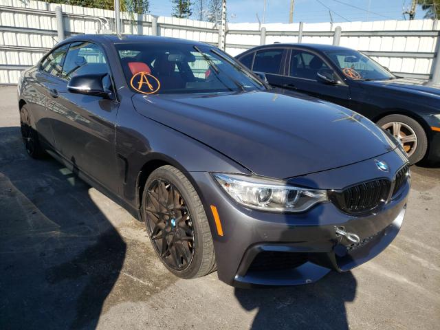 BMW 428 I 2016 wba3n7c54gk228156