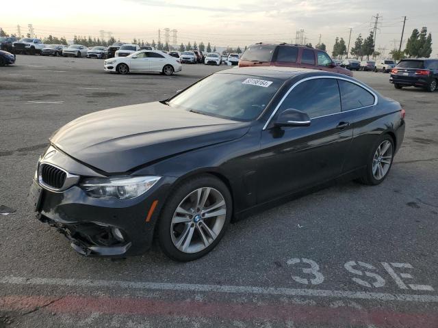 BMW 428 I 2016 wba3n7c54gk228500