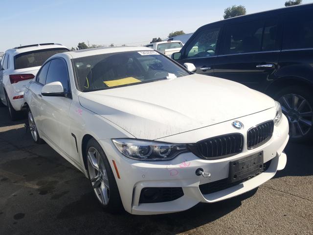 BMW 428 I 2016 wba3n7c54gk228626