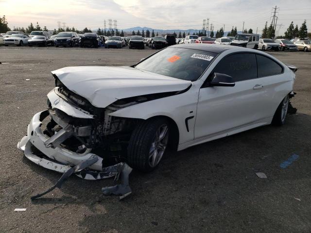 BMW 428 I 2016 wba3n7c54gk228867