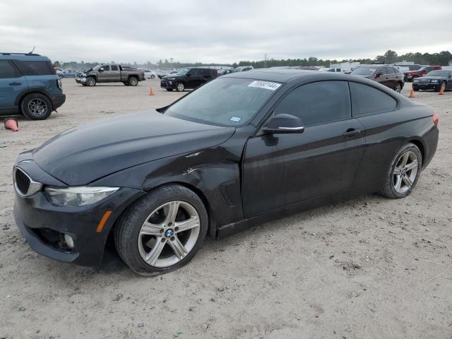 BMW 428 I 2014 wba3n7c55ef718515