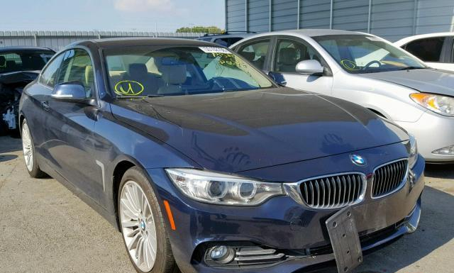 BMW 428 2014 wba3n7c55ef719728