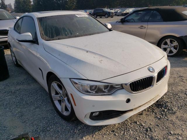 BMW 428 I 2014 wba3n7c55ef719759