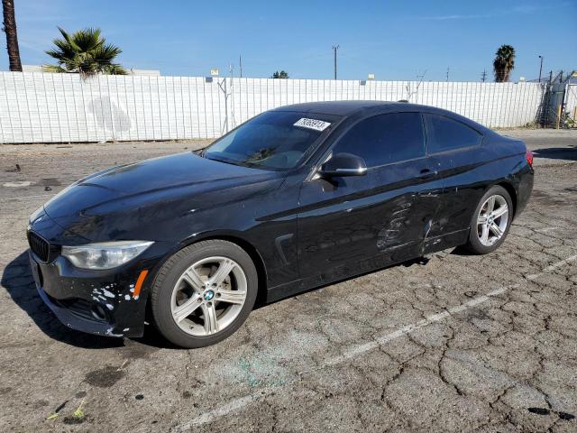 BMW 4 SERIES 2014 wba3n7c55ek220192