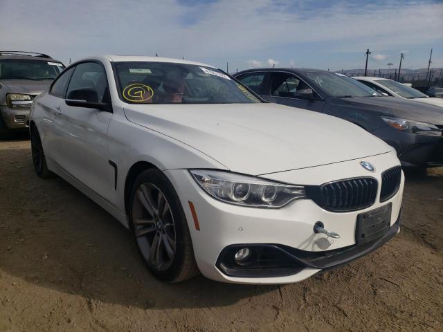 BMW 428 I 2014 wba3n7c55ek221004