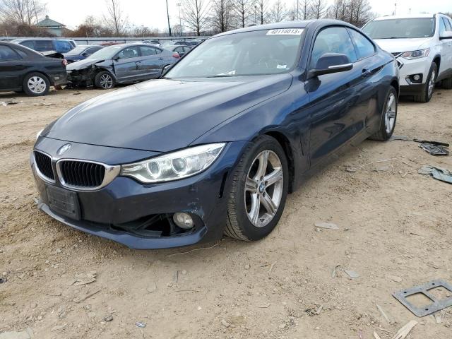 BMW 428 I 2014 wba3n7c55ek221794