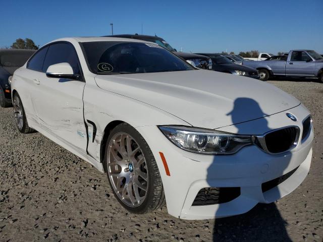 BMW 428 I 2015 wba3n7c55fk222171