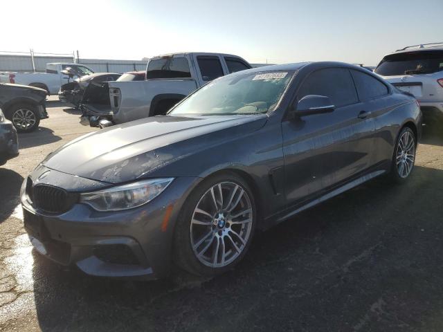 BMW 428 I 2015 wba3n7c55fk222719