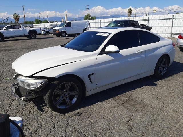 BMW 428 I 2015 wba3n7c55fk222834