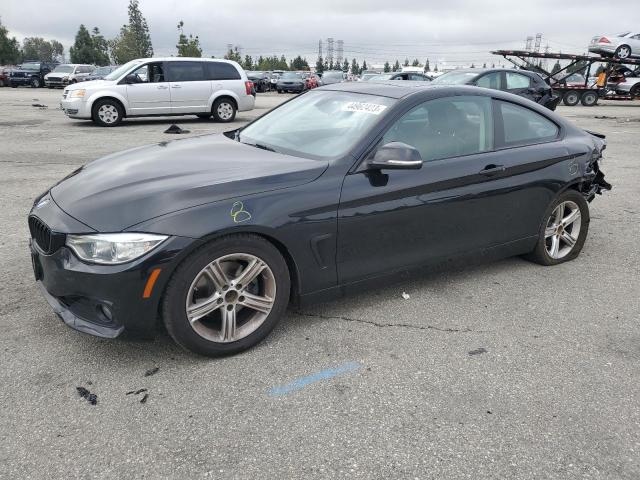 BMW 428I 2015 wba3n7c55fk223434