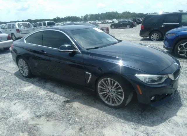 BMW NULL 2015 wba3n7c55fk223451