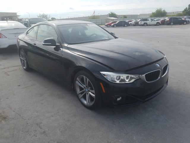 BMW 428 I 2015 wba3n7c55fk223661