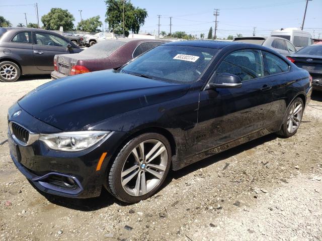 BMW 428 I 2015 wba3n7c55fk223935