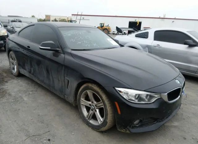 BMW NULL 2015 wba3n7c55fk225247