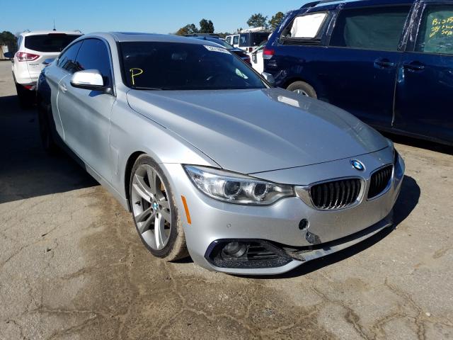 BMW NULL 2016 wba3n7c55gk225721