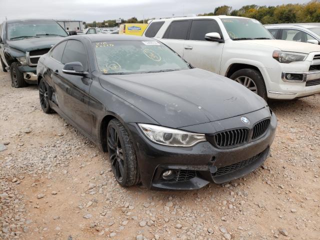 BMW 428 I 2016 wba3n7c55gk225878