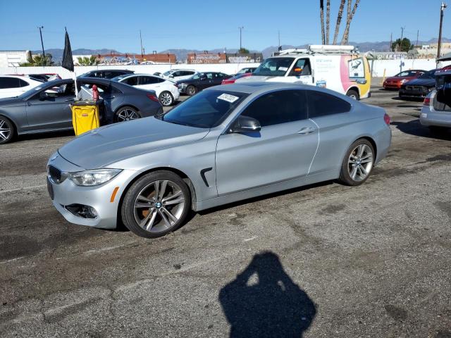 BMW 428 I 2016 wba3n7c55gk226898