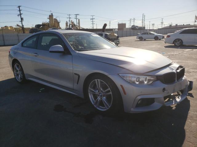 BMW 428 I 2016 wba3n7c55gk227369