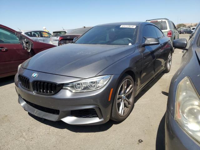 BMW 428 I 2014 wba3n7c56ek220170