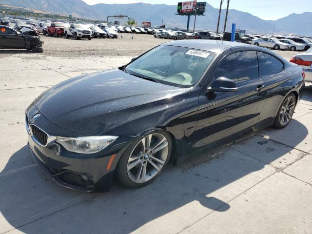 BMW 428 I 2014 wba3n7c56ek221464