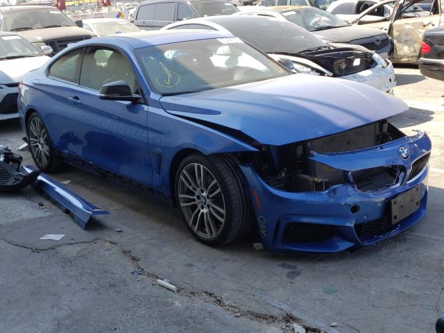 BMW 428 I 2015 wba3n7c56fk222941