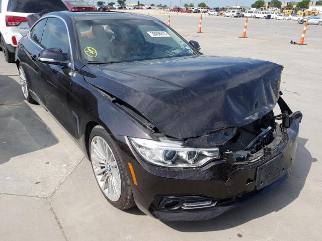 BMW 428 I 2015 wba3n7c56fk223037