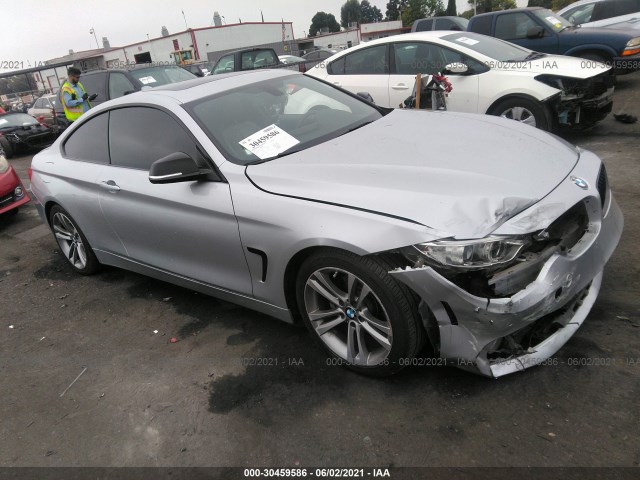 BMW 4 2015 wba3n7c56fk223541