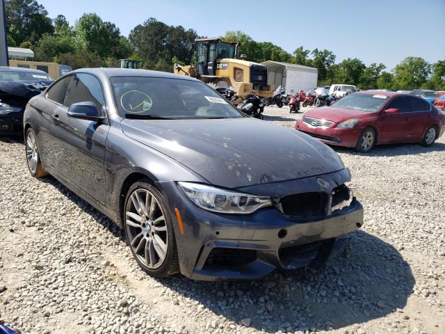 BMW 428 I 2015 wba3n7c56fk224236