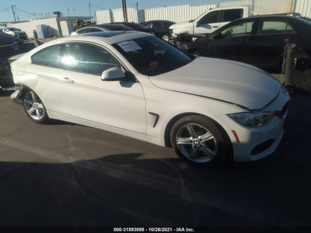 BMW 4 2015 wba3n7c56fk225208