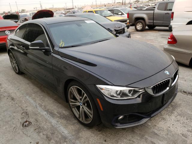 BMW 428 I 2016 wba3n7c56gk225663