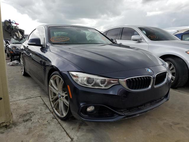 BMW 428 I 2016 wba3n7c56gk226151