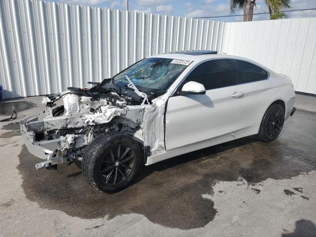 BMW 428 I 2016 wba3n7c56gk226215