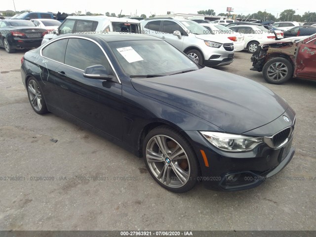 BMW NULL 2016 wba3n7c56gk226750