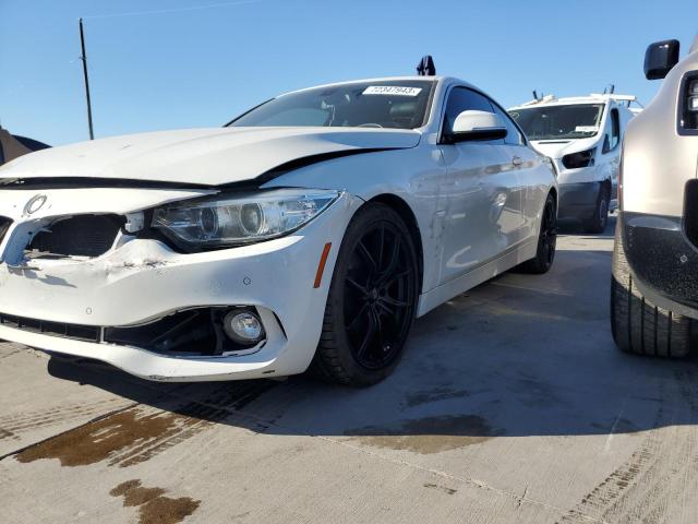 BMW 4 SERIES 2016 wba3n7c56gk228112