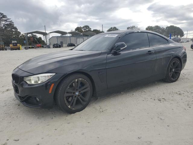 BMW 428 I 2016 wba3n7c56gk228594