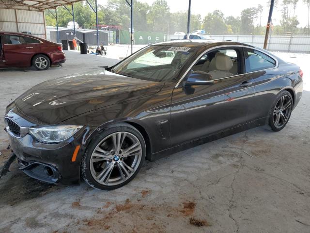 BMW 428 I 2016 wba3n7c56gk228742