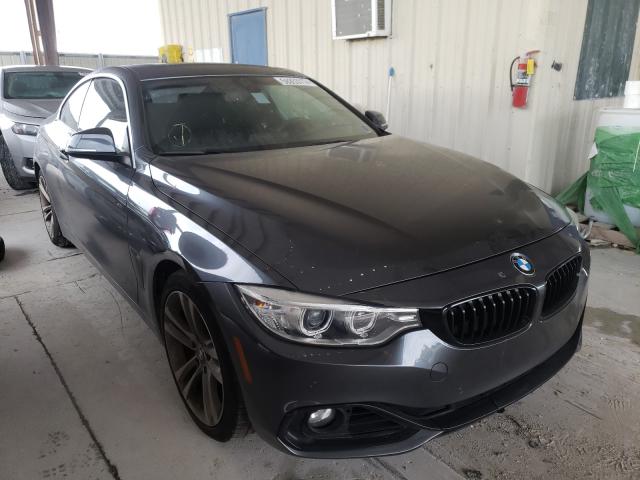 BMW 428 I 2016 wba3n7c56gk228756