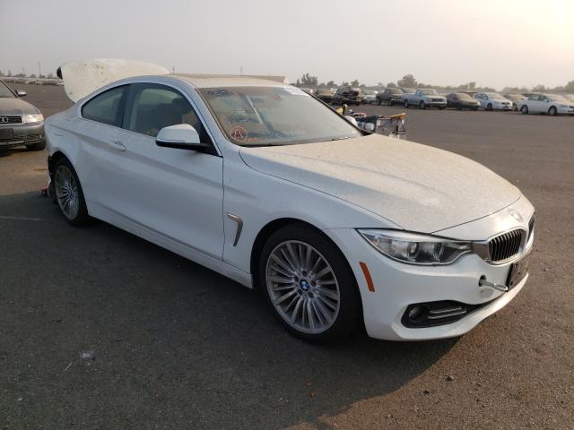 BMW 428 I 2015 wba3n7c57fk222768